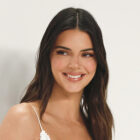 Kendall Jenner