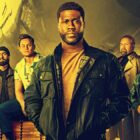 Kevin Hart Leads a Skybound Heist in Thrilling Trailer for Netflix Movie Lift