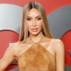 Kim Kardashian to Star in The Fifth Wheel Movie for Netflix – The Hollywood Reporter