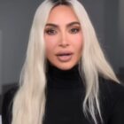Kim Kardashian to Make Netflix Debut in Upcoming Comedy The Fifth Wheel