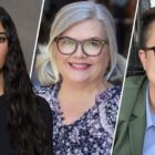 Kim Kardashian Comedy ‘Fifth Wheel’ Sells To Netflix – Deadline