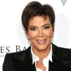 Kris Jenner