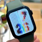 The Apple Watch SE (2nd Gen) drops to its lowest price of $189 ahead of Black Friday