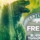 MONARCH: LEGACY OF MONSTERS Sets MonsterVerse Rotten Tomatoes Record Ahead Of Apple TV+ Series Premiere