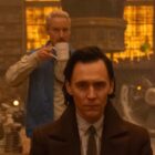 LOKI Season 2 Reportedly Debuted To Drastically Lower Ratings Numbers