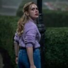 3rd Season of 'Haunting' Netflix Series Would Have Tackled 'Hell House'; Mike Flanagan Reveals
