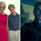 The Crown Rules Over Netflix TV Top 10; The Killer Takes No. 1 For Film – Deadline