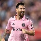 MLS gets more than 1m viewers for biggest games on Apple TV