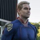 'Gen V' Showrunner Breaks Down That Homelander Finale Twist, 'The Boys' Connection & More