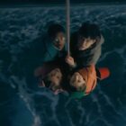 The Walt Disney Company breaks Children's & Family Emmy Award nominations record
