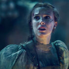 Netflix's Damsel Trailer Pits Stranger Things' Millie Bobby Brown Against A Dragon