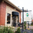Singer helps River Cities Financial proudly hail clients at dinner | News, Sports, Jobs