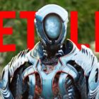 Netflix Creatives Are Fuming Over Report Of $55M+ Spent On Never-Completed Show