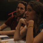 The Bear star's critically-acclaimed comedy confirms Disney+ release date