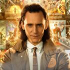 'Loki' Season 2's Finale Is a Callback to the Best 'Doctor Strange' Moment