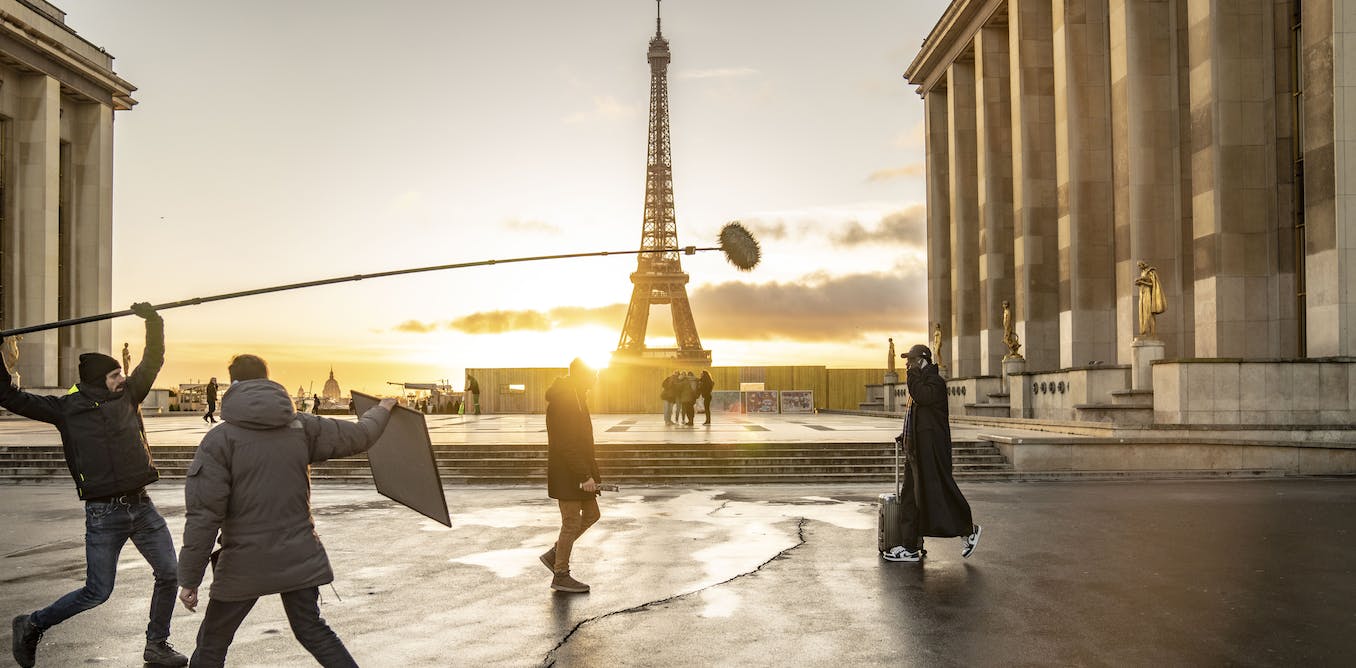 La croissance de Netflix et son approche locale pour attirer de nouveaux abonnés