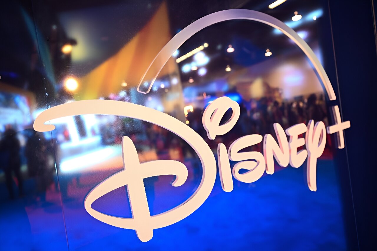 La croissance des abonnés de Disney+ malgré la campagne d’économies