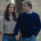 When Will 'The Crown' Season 6 Part 2 Premiere on Netflix? How to Watch the Final Episodes