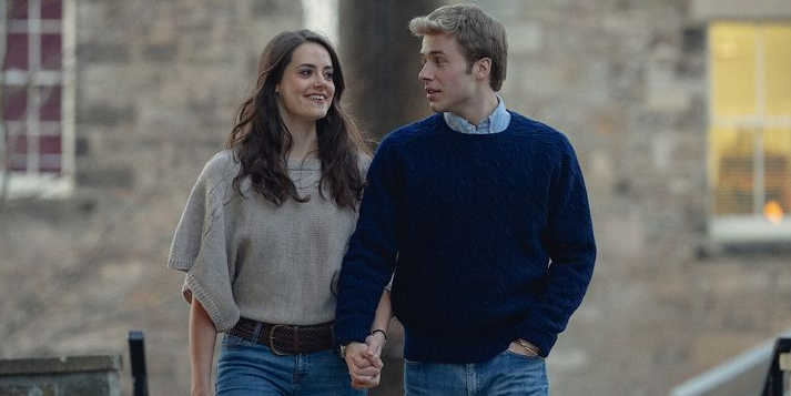 La date de sortie de la deuxième partie de la saison 6 de “The Crown” sur Netflix et comment regarder les épisodes finaux
