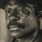 Bass Reeves Proves the Importance of Diversity