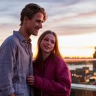 A Nearly Normal Family ending explained: Who killed Christoffer?