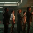 'Loki' Season 2 Finale Does Big Numbers For Disney+