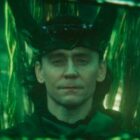 Does the Finale Have a Post-Credits Scene?