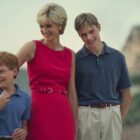 Netflix's 'The Crown' readies to end its reign
