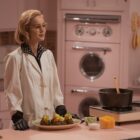 Apple TV’s Lessons in Chemistry finale changed book ending for more poignant twist