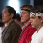 'Cobra Kai' series finale will leave room for spin-offs, creators say