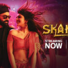 SKAND Disney+ Hotstar