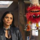 The Muppets Mayhem Cancelled at Disney+ After One Season