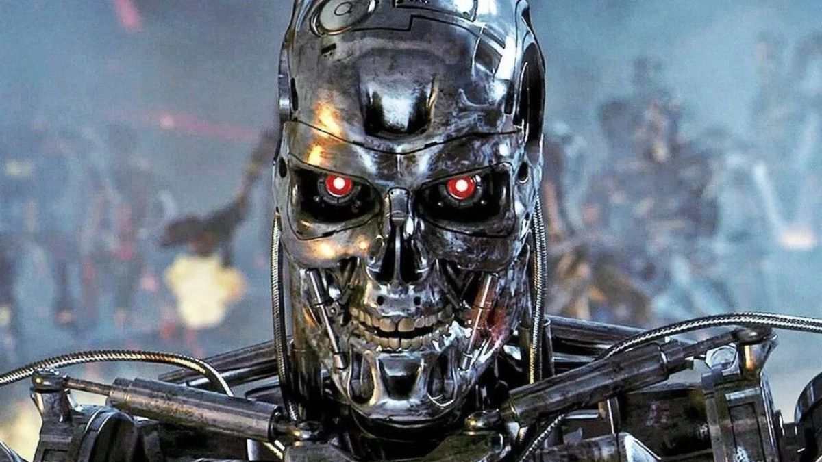 La franchise Terminator devrait faire une pause pour évoluer
