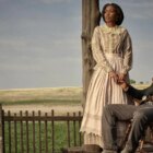 The Legend of U.S. Marshal Bass Reeves Rides Again