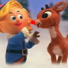 ‘Rudolph’ Shines On, ‘Special Forces’ Finale, Inside ‘Midnight Cowboy,’ ‘Steeltown Murders’