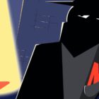 Netflix's password sharing crackdown hurts consumers and the future of streaming