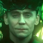%E2%80%98Loki%E2%80%99+Season+2+finale%3A+Glorious+purpose%2C+beautiful+closure