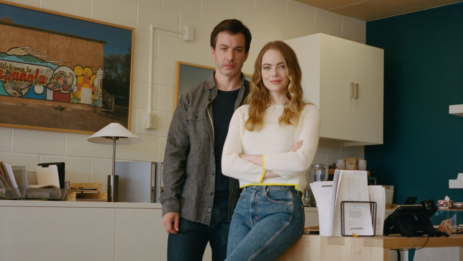 La malédiction de Showtime : annulée ou saison deux ? – séries annulées + renouvelées, cotes d’écoute
