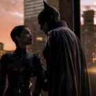 This Might Be The Best Week For Netflix Subscribers Ever