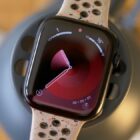 Apple Watch is bringing back a popular feature soon