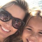 Audrina Patridge's 15-Year-Old Niece Died from Drug Overdose, Cops Investigating