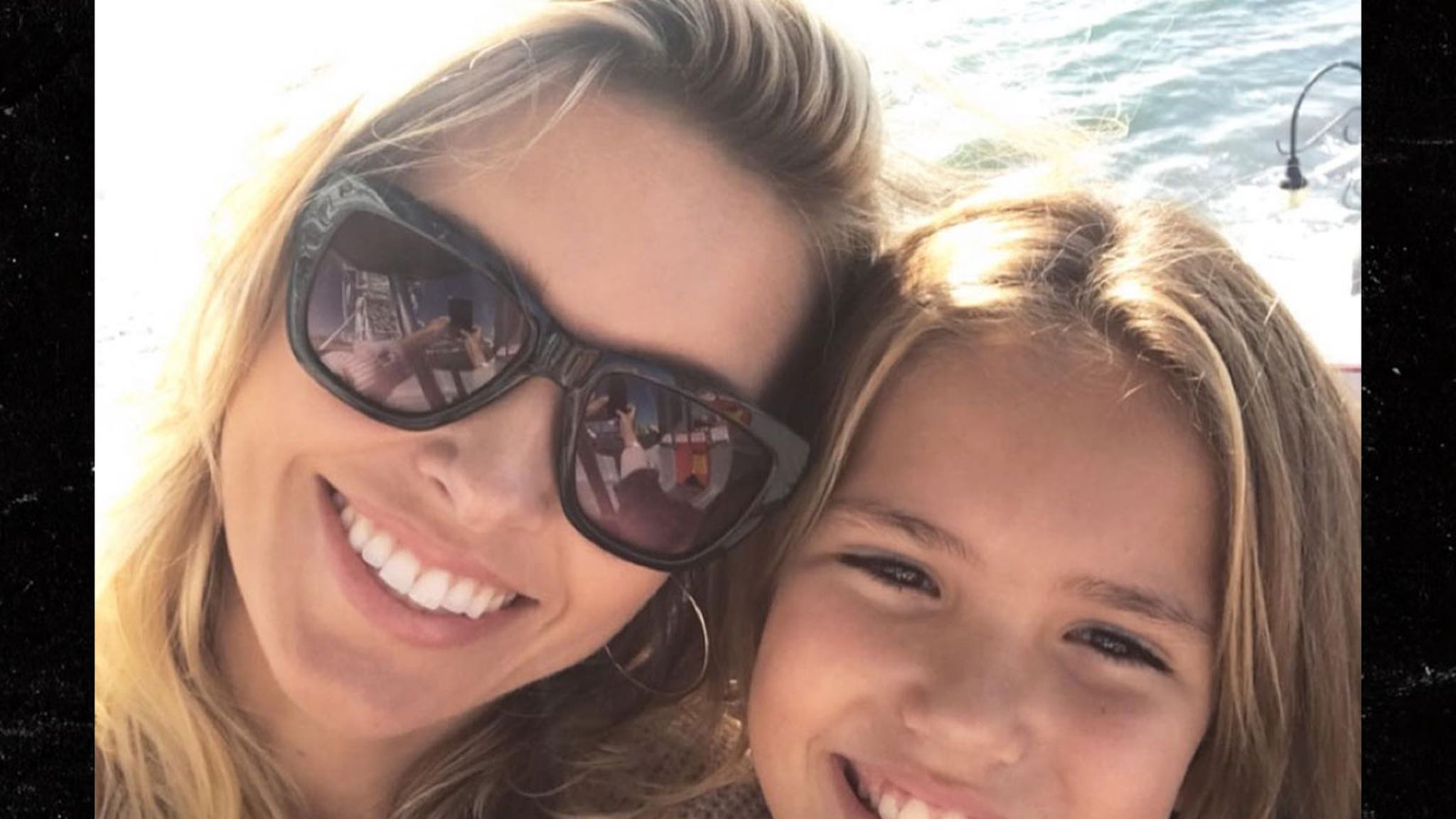 La nièce d’Audrina Patridge, 15 ans, décède d’une overdose de drogue, enquête policière