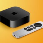 New Apple TV Rumored to Launch Next Year With These Changes