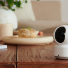Aqara’s new Camera E1 costs $60 and works with Apple HomeKit