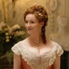 Mad Men star's new Apple TV+ series gets impressive Rotten Tomatoes score
