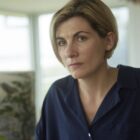 Jodie Whittaker's new show gets tense trailer ahead of UK release