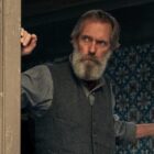 Netflix's new number 1 show is being praised by viewers as "stunning" – despite low Rotten Tomatoes critic score