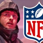 Jack Harlow Roasted For Lackluster Halftime Show Performance