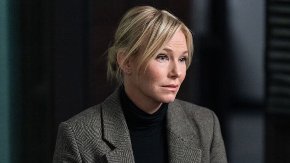 La plus grande question de la saison 25 concerne Rollins