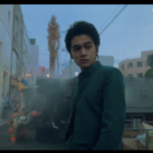 The first trailer of Netflix’s live-action Yu Yu Hakusho is missing one crucial thing